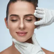 HIFU Facelift Treatment Sydney - Book Online - Starts from $179