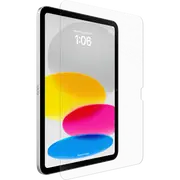 iPad (A16/ 10th gen) Screen Protector｜Alpha Glass
