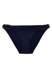 ERES 'Crique' Bikini Bottoms