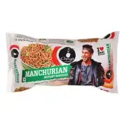 Chings Manchurian Noodles 240g (Pack of 5)