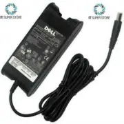 Genuine Dell Latitude 7480 65W Laptop Charger