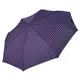 RAINSTORY雨傘-幻紫佳人抗UV雙人自動傘
