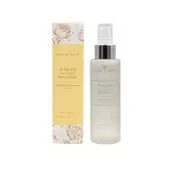 Feelgood Face & Body Spritzer 125mL