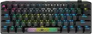 CORSAIR K70 PRO MN WL-BLK-MX SPEED-RGB
