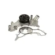 Gates Water Pump for Jeep Gladiator JT 3.6L ERC 209KW AWD Ute 2020-ON