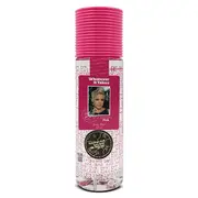 Whatever it Takes Whatever It Takes Pink Dreams Whiff Of Blooms Body Mist Spray 250ml