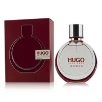在飛比找樂天市場購物網優惠-雨果博斯 Hugo Boss - Hugo Woman 完美