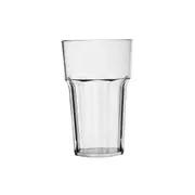 Granite Glass Polycarbonate - 355ml (Box 50)