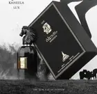 Paris Corner Kaheela Lux Eau De Parfum EDP Perfume For Men & Women - 85 ML