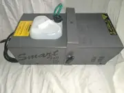 Programmi Sistemi Luce (PSL) Smart Fog Machine Italian High Quality!