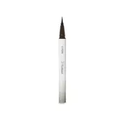 Etude - 2X Tinting Eyeliner - 0.5g - 02 Natural Light Brown