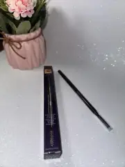 Tarte Amazonian Clay Waterproof Brow Pencil - RICH BROWN - 0.09g NEW In Box