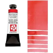 Daniel Smith Watercolour 15 ml Quinacridone Coral S2