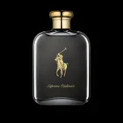 Ralph Lauren Polo Supreme Cashmere EDP