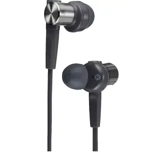 SONY 有線耳機 MDR-XB55 EXTRA BASS  運河式高品質音質重低音