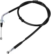 250cc Motorcycle Clutch Control Cable Line Wires for Y&amaha YZ250F YZ 250 F 2011 2012 2013 2014 2015 2016 2017