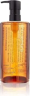 [shu uemura] Ultime 8 Sublime Beauty Cleansing Oil 450ml