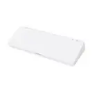 Whiteboard Weekly White Board Calendar Desk Organizers with Computer2795