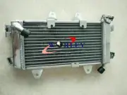 Alloy Aluminum Radiator for KTM 390 Duke 2017 2018 17 18