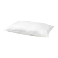 在飛比找蝦皮購物優惠-Tk Coconut Dua Skolblad 枕頭軟枕