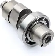 Motorcycle Camshaft For YBR250 XTZ250 YS250 FAZER250 YBR XTZ FAZER 250cc 1S4-E2170-10 12B-E2171-00 accessories