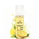 Recode Vitamin C Skin Mist - 100 ML