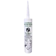 Protect-Us 300g No More Solder Termite Proof Flexi-gel