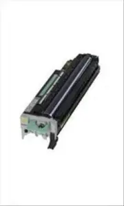 Ricoh 403116 printer drum - 403116 - 026649031168
