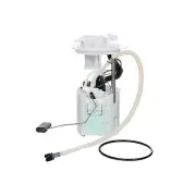 Fuel Pump Module Assembly Carter P77025M fits 14-18 Jeep Cherokee 2.4L-L4 (for: Jeep)
