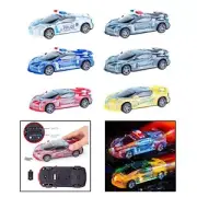 Electric Car Toy Simulation Kids Vehicles Toys for Children Kids Boys Girls