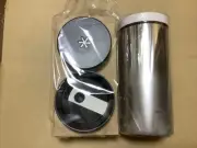 Snow Point Gift System Bottle 350 Japan Free Ship