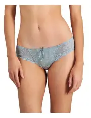 [Bendon] Yvette Bikini in Slate