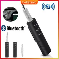 在飛比找蝦皮購物優惠-Wireless Bluetooth 5.0 Transmi