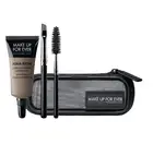 Make Up For Ever Aqua Brow Kit #20