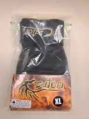 Boxing Hand Wraps Size XL Satori New Padded