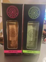 Rare Candele Firenze Italian Aromatic Diffuser Oil 6.76 Oz 200Ml NO REED STICKS