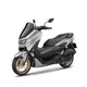 【YAMAHA 山葉】NMAX(TCS) 155 -7期-2023年新車