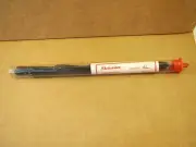 NIB- Old New Stock- Shehawken 42 inch 16 Strands Compound Bow String FF