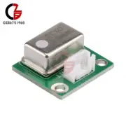 TS-590S Kenwood High Stability Crystal Kristall OSC Modul Compatible SO-3 TCXO