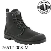 在飛比找蝦皮購物優惠-全新Palladium PAMPA HI LITE+ WPN