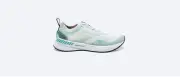 SALE | Brooks Bedlam 3 Womens Running Shoes (B Standard) (117)