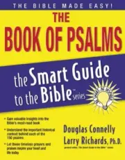 Book of Psalms, Paperback by Richards, Larry (EDT), Brand New, Free shipping ...