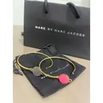 MARC BY MARC JACOBS 手環 二手