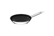 Tramontina 30cm Professional Non-Stick Frying Pan Home Kitchen Cooking Tool