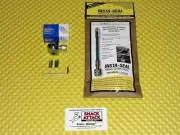 DIXIE NARCO,VENDO,FSI&USI-Compressor INSTA - SEAL Ultimate Injectable Sealant!
