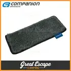 Companion Dust Off Mat Caravan Step 50cm x 20cm Muck Mat Size Caravan Mat