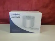 SimpliNET 2 AC2100 Mesh Home WiFi Single Range Extender Model # sn3e Sealed New