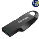 SanDisk 128GB 128G SDCZ550-128G Ultra Curve CZ550 USB3.2 隨身碟