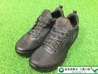 在飛比找Yahoo!奇摩拍賣優惠-[小鷹小舖]ECCO GOLF BIOM COOL PRO 