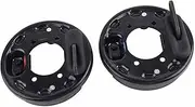 Brake Assembly for EZGO TXT Medalist and G14-G22